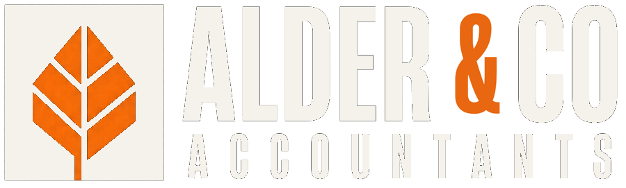 Alder & Co Accountants